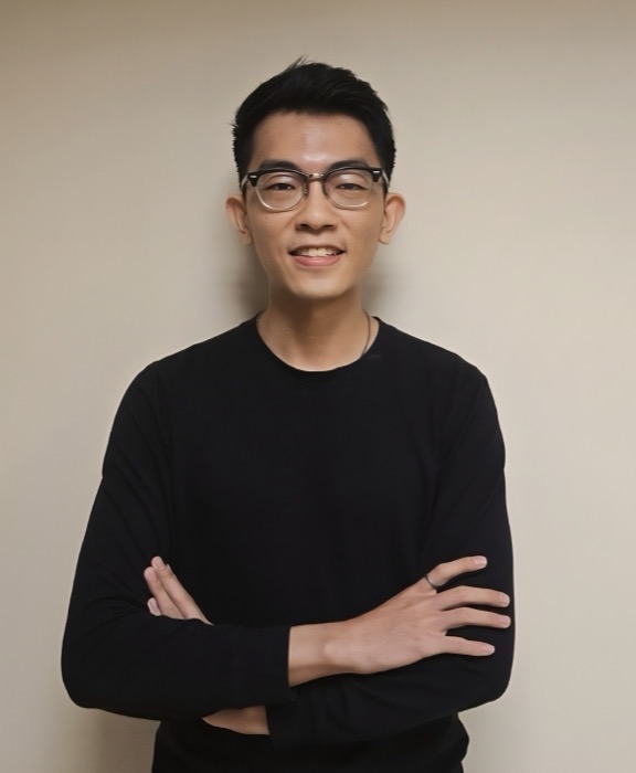Jack Ng