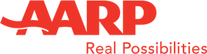 AARP
