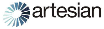 Artesian