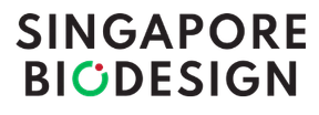 Singapore Biodesign