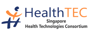 HealthTEC — Singapore Health Technologies Consortium