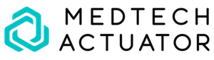 MedTech Actuator