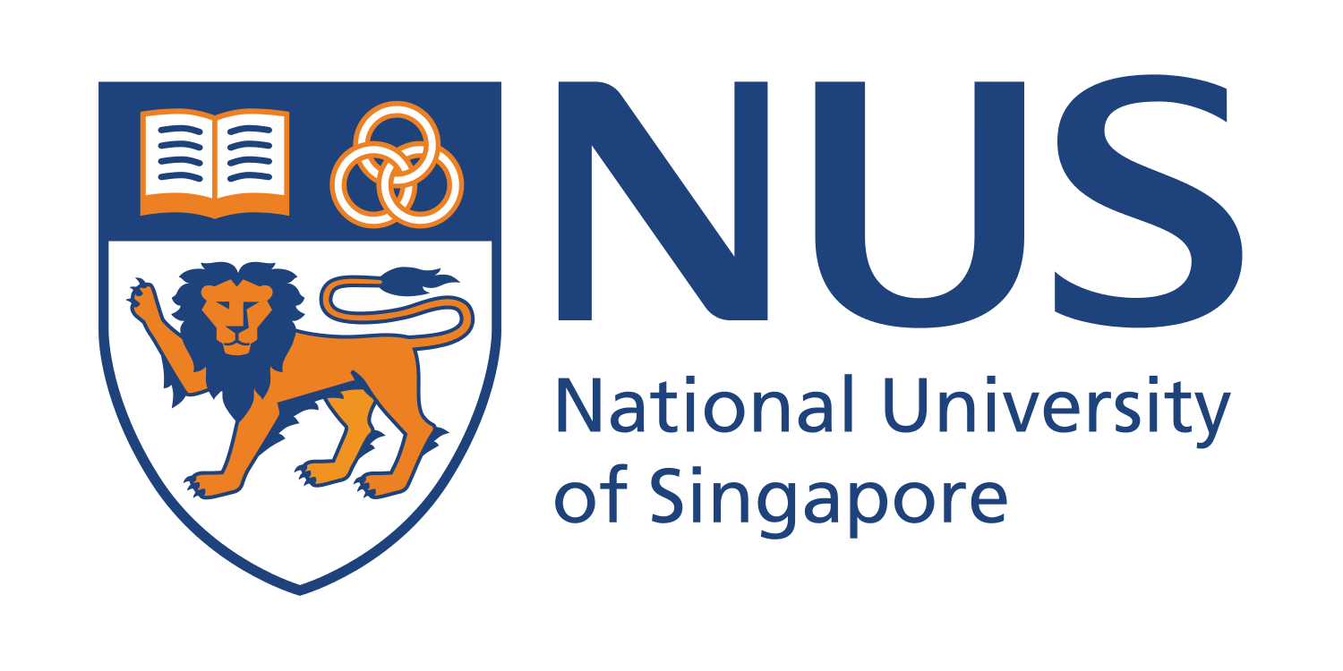 National University of Singapore