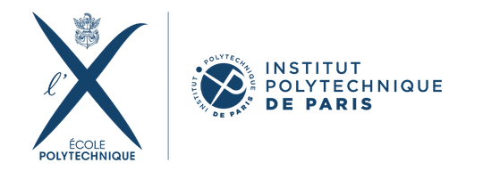 École Polytechnique (l'X, France)